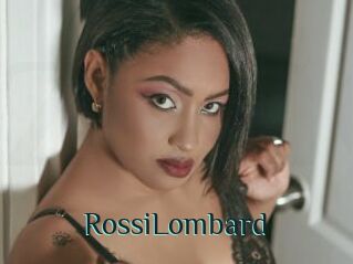 RossiLombard