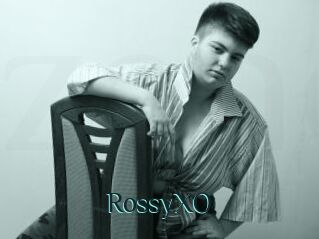 RossyXO