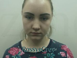 RossyeGrey
