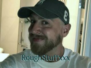 RoughStuffxxx