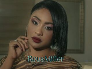 RousMiller