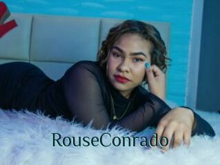 RouseConrado