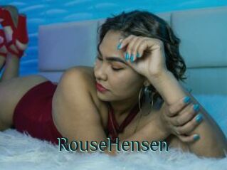 RouseHensen