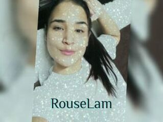 RouseLam