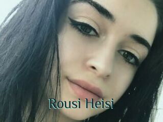 Rousi_Heisi