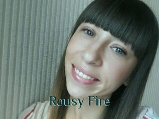 Rousy_Fire