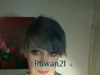 Rowan21