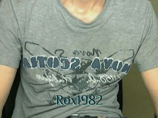 Rox1982