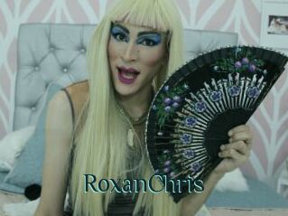 RoxanChris