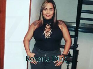 Roxana_Diaz