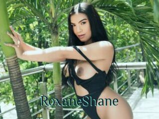 RoxaneShane