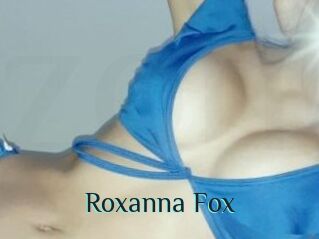 Roxanna_Fox