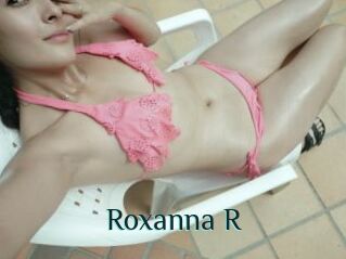 Roxanna_R