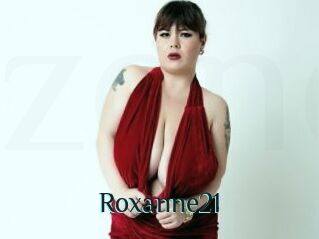 Roxanne21
