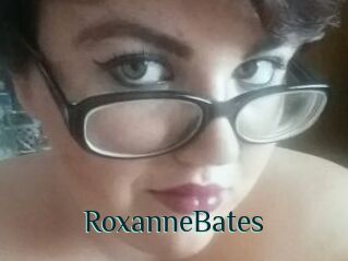 RoxanneBates
