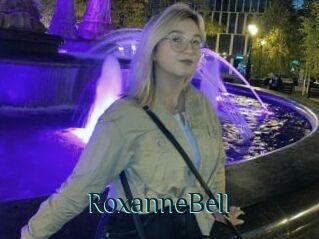 RoxanneBell