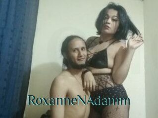 RoxanneNAdamm