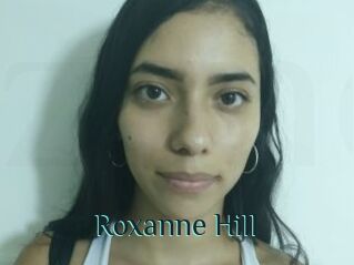 Roxanne_Hill