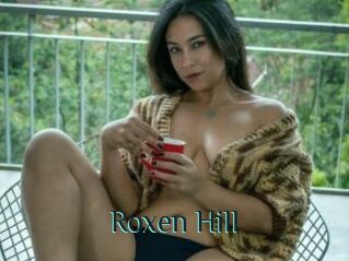 Roxen_Hill