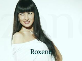Roxene