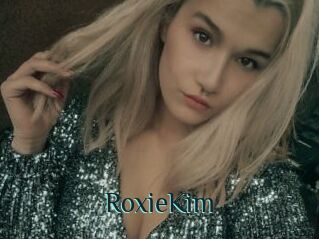 RoxieKim