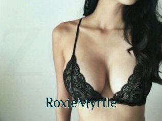 RoxieMyrtle