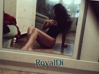 RoyalDi