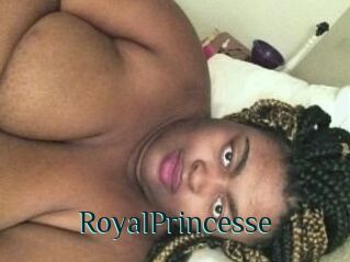 RoyalPrincesse