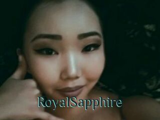 RoyalSapphire