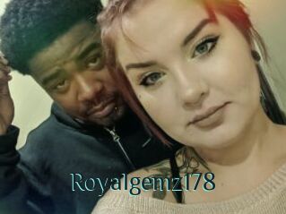 Royalgemz178