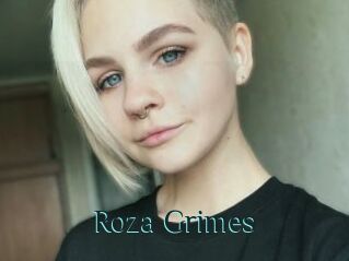 Roza_Grimes