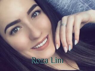 Roza_Lim