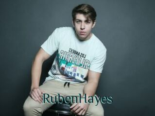 RubenHayes