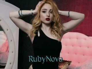 RubyNova