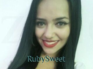 RubySweet