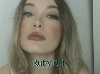 RubyTUK