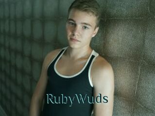 RubyWuds