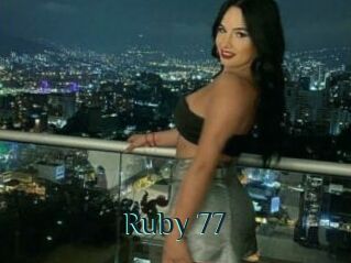 Ruby_77