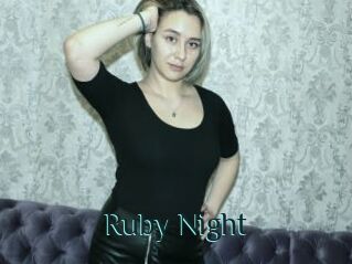 Ruby_Night