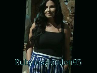 Rubyroselondon93