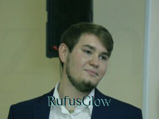 RufusGlow
