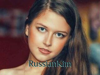 RussianKim