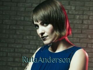 RutaAnderson