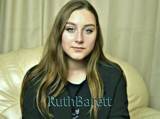 RuthBarett