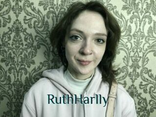 RuthHarlly