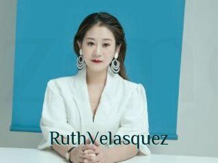 RuthVelasquez
