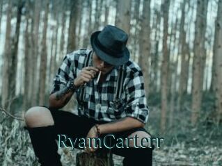 RyamCarterr