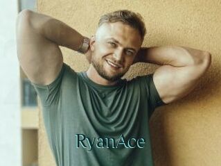 RyanAce
