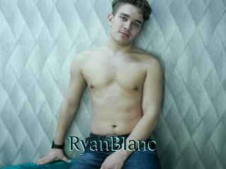 RyanBlanc