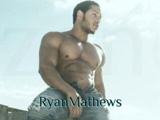 Ryan_Mathews